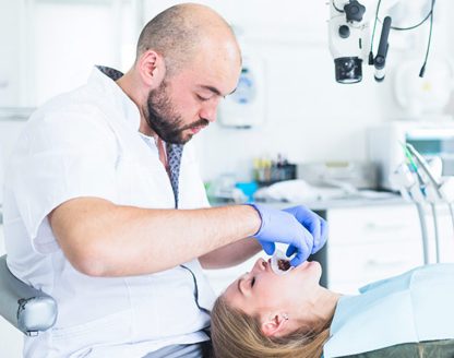 It’s Time to Wise Up on Wisdom Teeth Removal in San Diego 