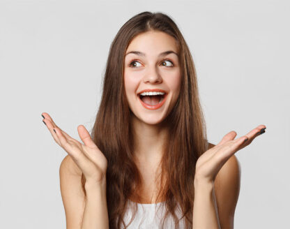 It’s Time to Wise Up on Wisdom Teeth Removal in San Diego 