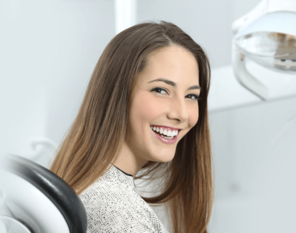 The Purpose of Periodontics 