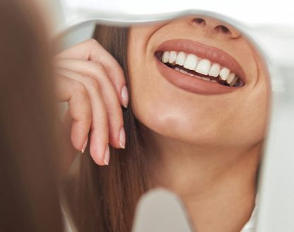 All Information about Tooth Bonding You Wanted to Have 