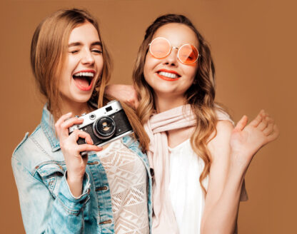 All Information about Tooth Bonding You Wanted to Have 