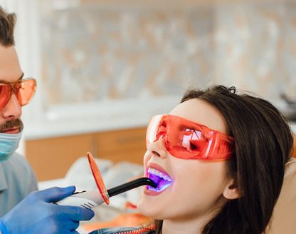 Oral Cancer Screening – What You Should Know About This Important Checkup 