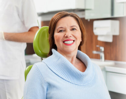 The-Scripps-Ranch-Dentist-Is-Offering 