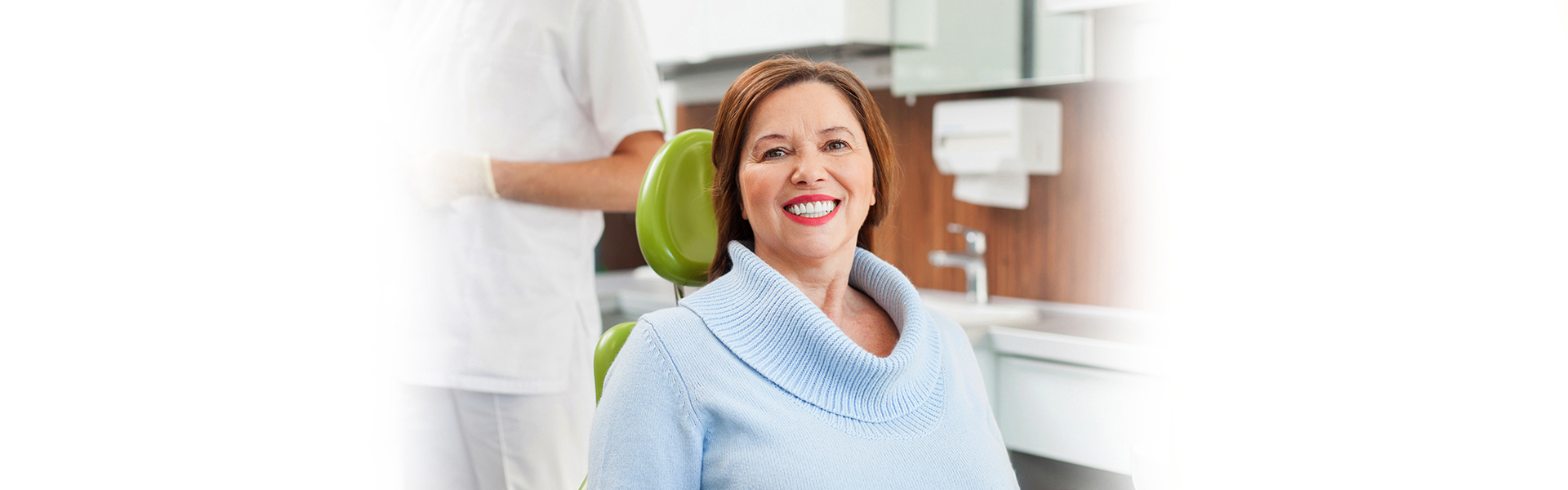 The Scripps Ranch Dentist Is Offering Comprehensive Dental Services for Patients