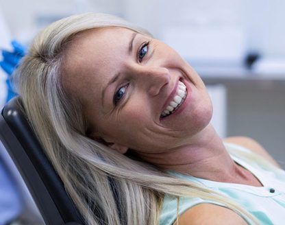 The Scripps Ranch Dentist Is Offering Comprehensive Dental Services for Patients 
