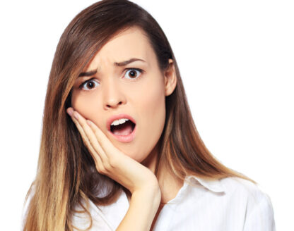 Situations When Emergency Dentistry Will Become Necessary 