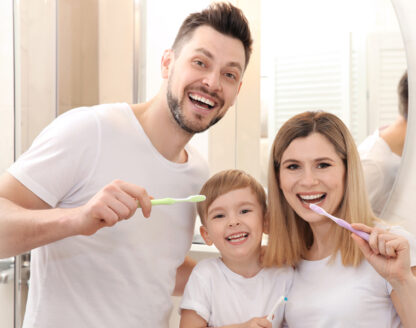 Facts-About-Dental-Bonding-Scripps-Poway-Dental-Care 