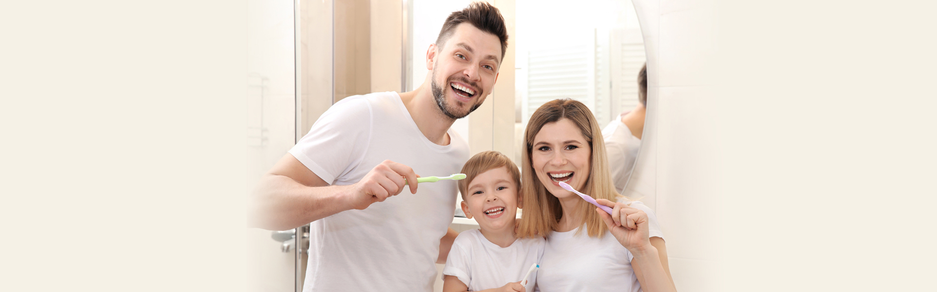 Facts About Dental Bonding