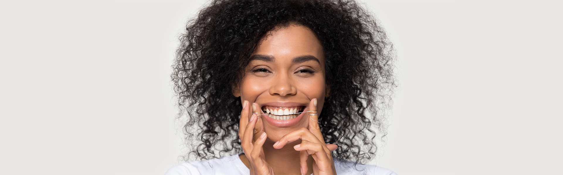 What You Need to Know About Teeth Whitening?