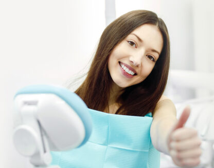 Tooth-Extraction 