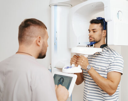 Everything-You-Must-Know-about-3D-Dental-Xray. 