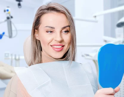 What is a Dental Bone Graft? 