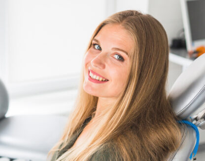 what-is-a-dental-bone-graft 