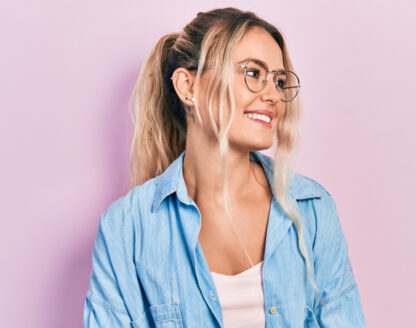 which type of dental crown is best 