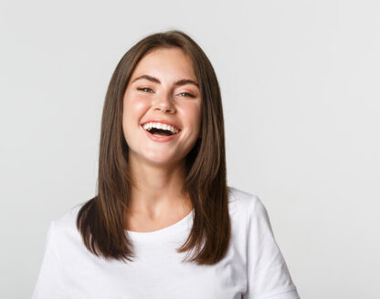 detailed-guide-for-smile-makeover 