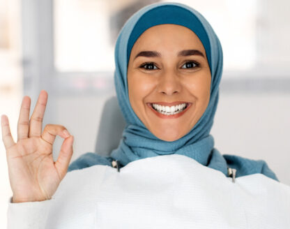 what-do-dentists-use-to-whiten-teeth 