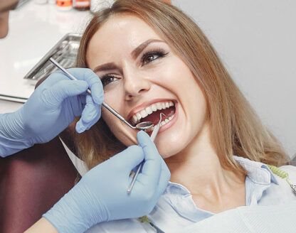 Why-Are-Dental-Fillings-So-Important 