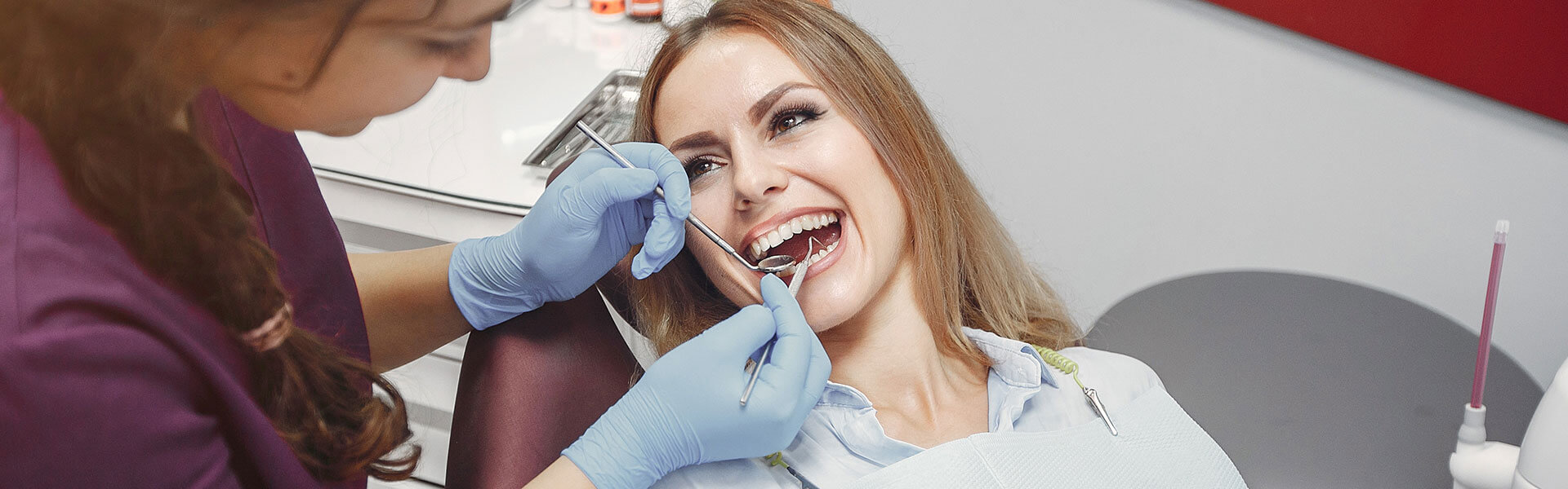 Why Are Dental Fillings So Important?