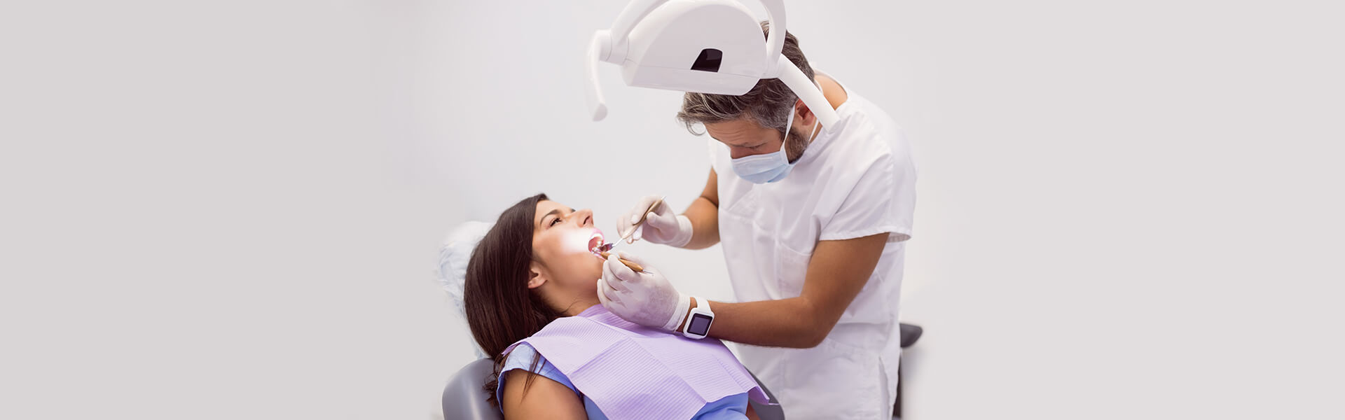 What is Tooth Extraction, and why is it Recommended?