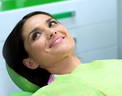 What-is-Periodontics 