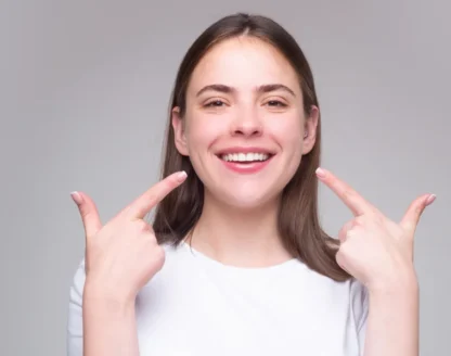 What is icon white spot treatment 