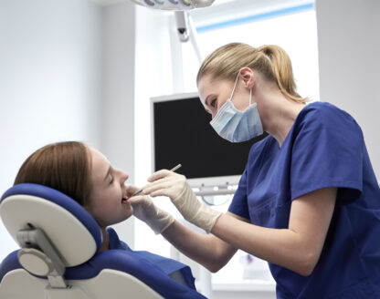 Icon Spot Treatment: Debunking Myths and Misconceptions 