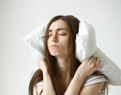 Sleep Apnea Treatment 