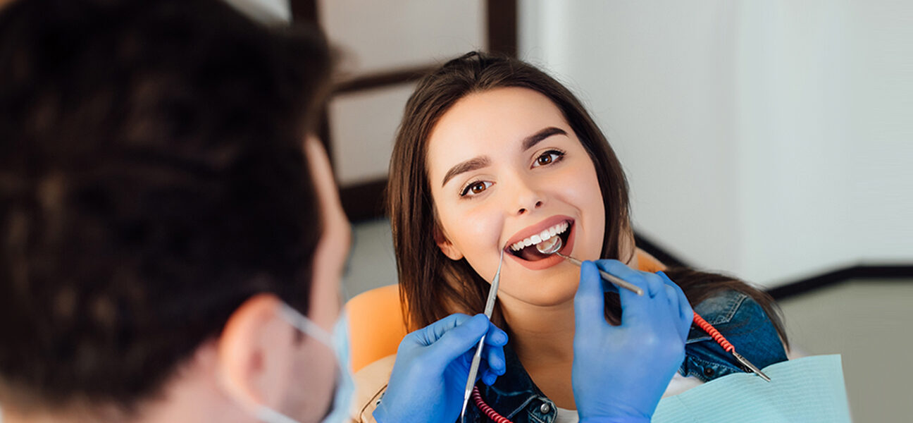 Why Implants Work for Most Adults