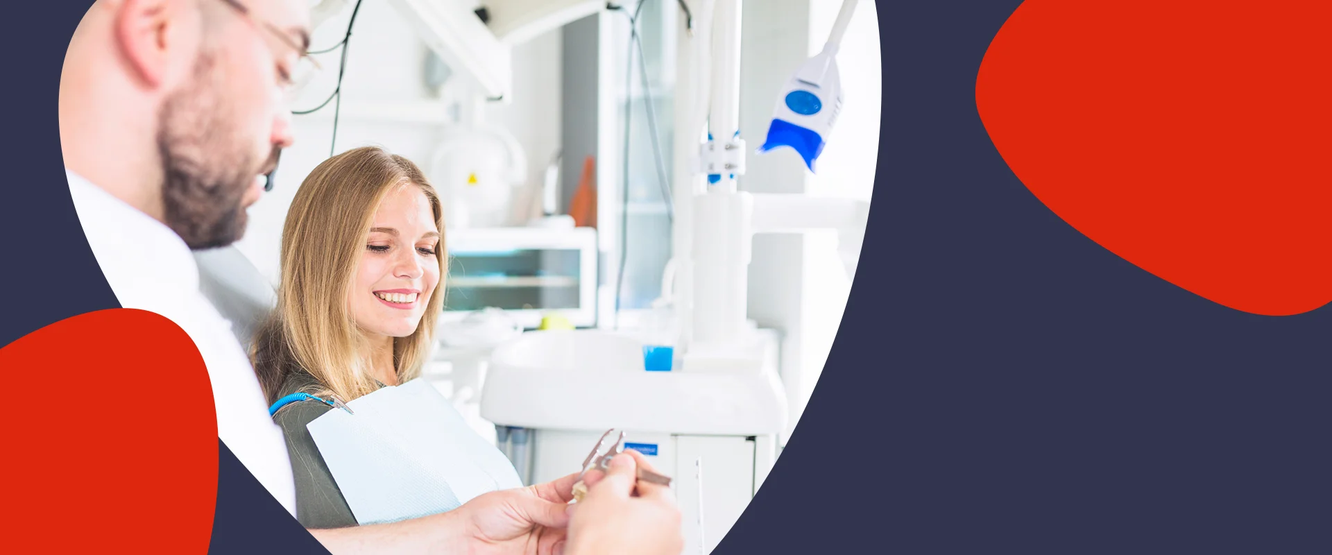 Scripps Poway Dental Care - Dentist Sorrento Valley