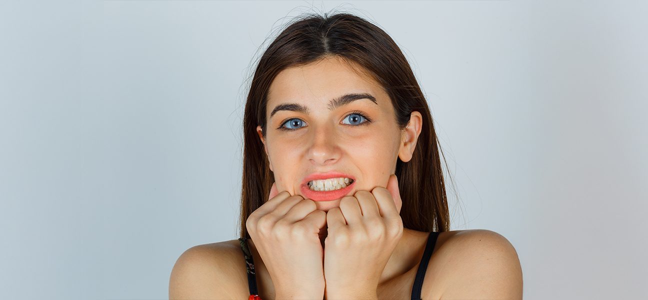 Why Dentists Recommend Pocket Irrigation for Gum Disease