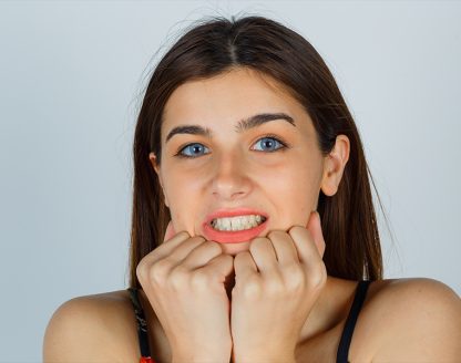 Why Dentists Recommend Pocket Irrigation for Gum Disease 