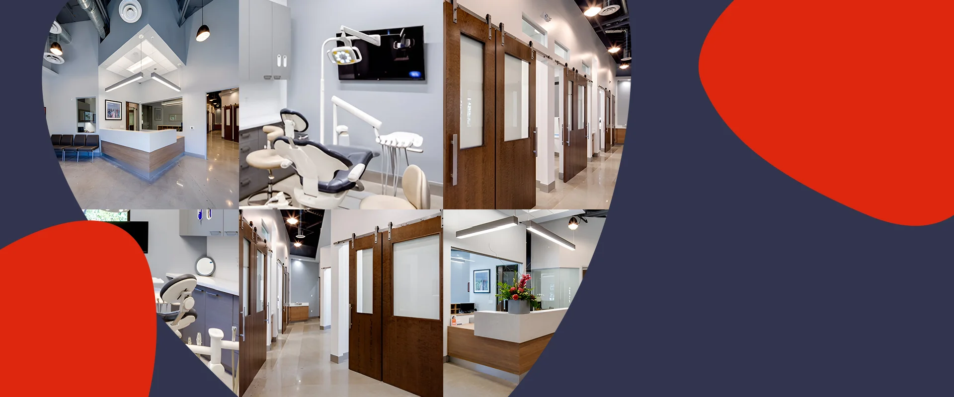 Welcome to  Scripps Poway Dental