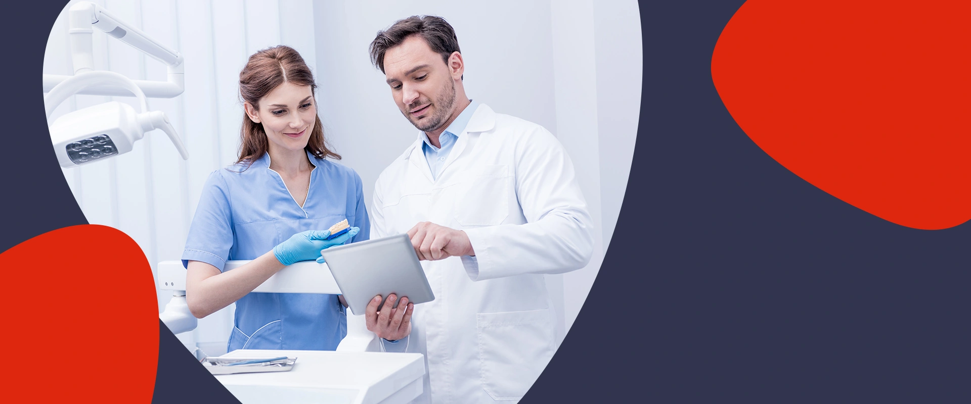 Scripps Poway Dental Care - Dentist Sorrento Valley