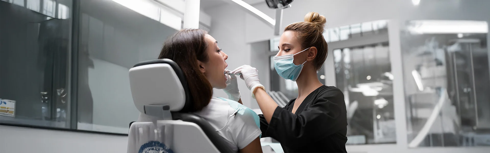 How Painful Is a Tooth Extraction? What Patients Should Know